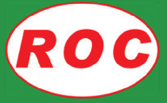 ROC